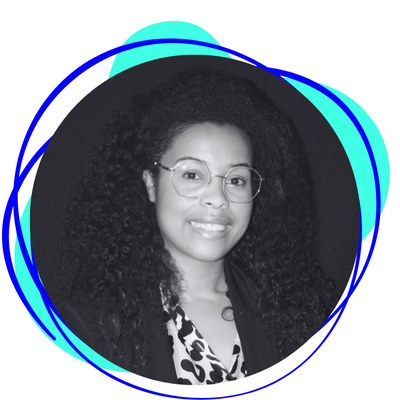 Alisonia SEMEIDO MOREIRA